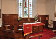 chapel-1