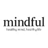 Mindful.org