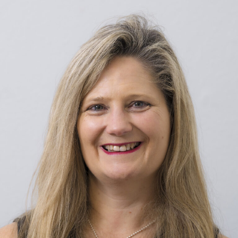 Anne-evans