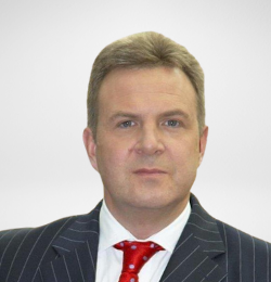 Chris Day