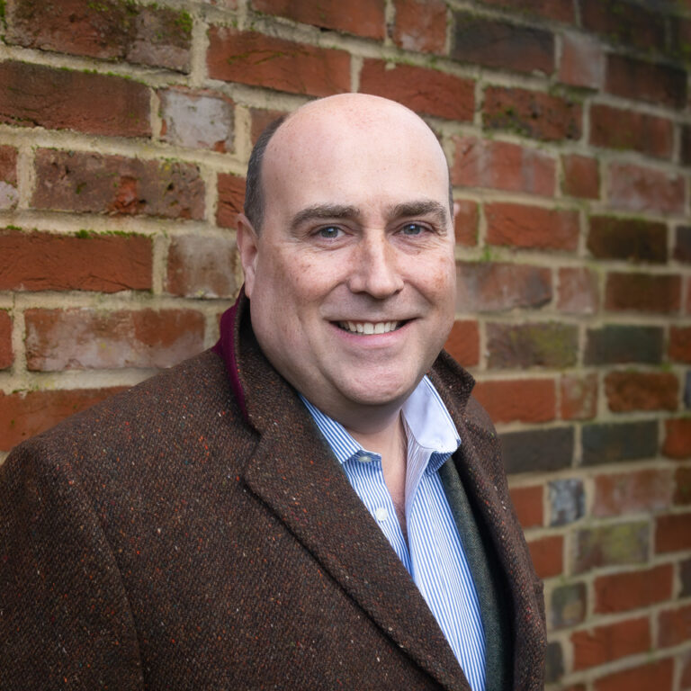 john-beresford