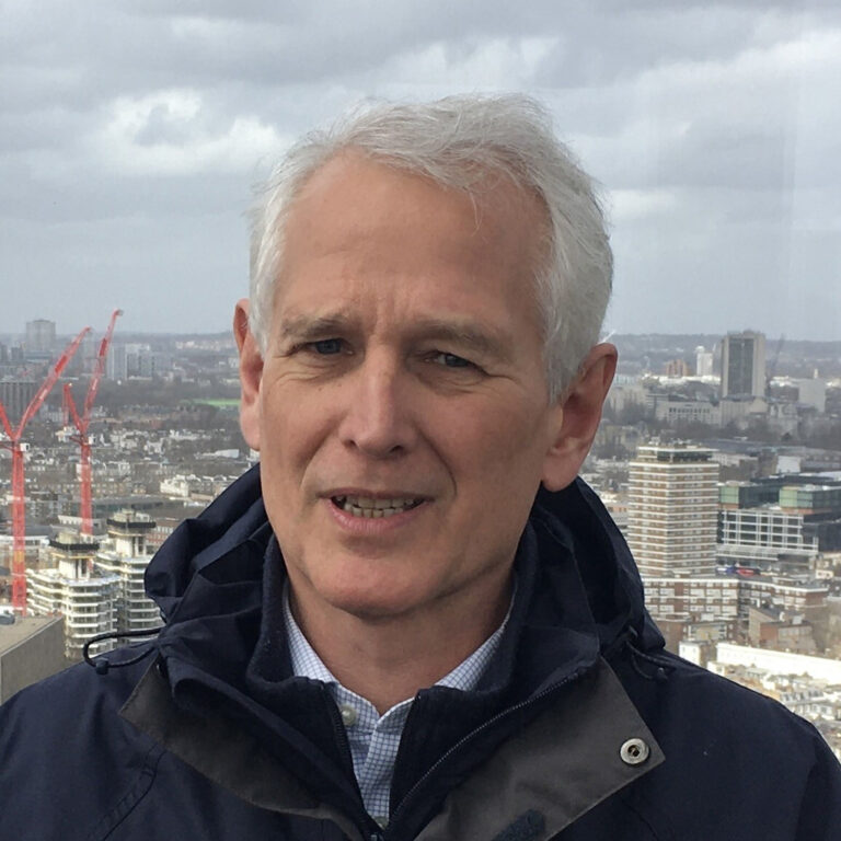 john-furlong