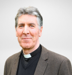 richard-brand